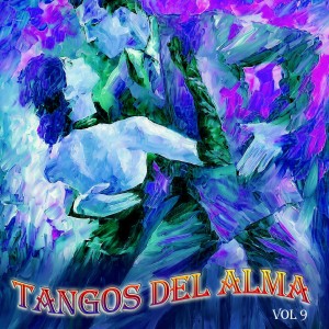 Listen to Pregonera song with lyrics from Alberto Podesta