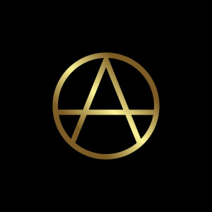 ดาวน์โหลดและฟังเพลง El Masculino de Teresa (Explicit) พร้อมเนื้อเพลงจาก Conjunto Falopa