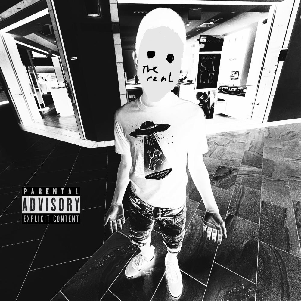 wish you well (feat. jayxhunna & misza) (Explicit)
