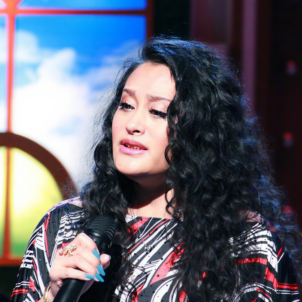 Chi Hsiao Chun