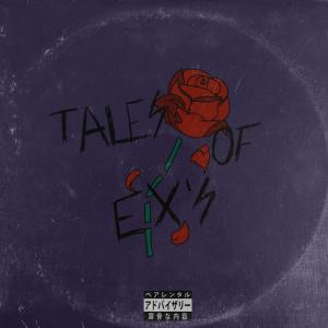 ดาวน์โหลดและฟังเพลง All The Time (feat. FJG) (Explicit) พร้อมเนื้อเพลงจาก Artice