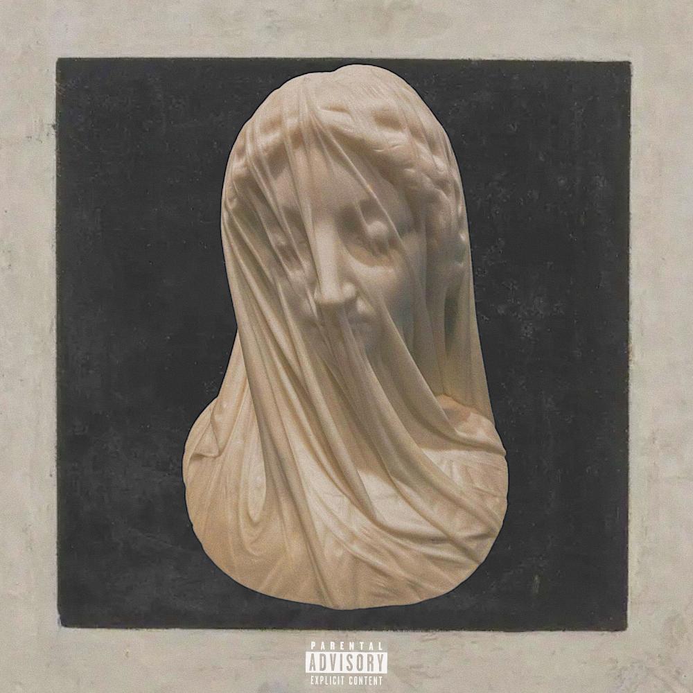 Mr. Right (Explicit)