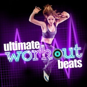 ดาวน์โหลดและฟังเพลง Lights พร้อมเนื้อเพลงจาก Workout Buddy