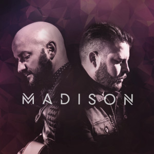 收听Madison的Imposible歌词歌曲