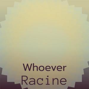 ดาวน์โหลดและฟังเพลง Ballet Faille พร้อมเนื้อเพลงจาก Berline Gine