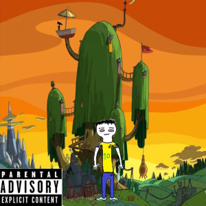 收聽merthegoat的Amcik Kayra (Explicit)歌詞歌曲