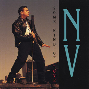 收聽N.V.的I Need You Here歌詞歌曲