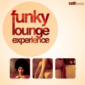 ดาวน์โหลดและฟังเพลง Drum 'N' Bass & Soul (Lounge Café Mix) พร้อมเนื้อเพลงจาก Ken Thomas