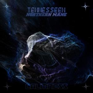 Listen to Starscapes (Explicit) song with lyrics from Tennesseen