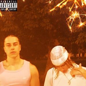 Enzo Winogrodzki的專輯Double E (feat. Babilon) [Explicit]