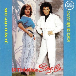 ดาวน์โหลดและฟังเพลง Nếu Xa Nhau พร้อมเนื้อเพลงจาก Tuấn Vũ