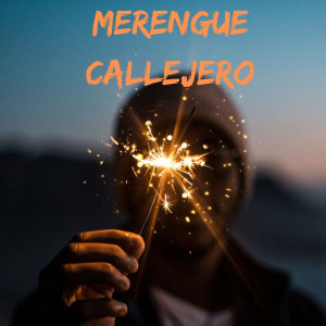 Listen to Vas a Fracasar (Con el Amor No Se Juega) song with lyrics from Henry Gerro (chant d'homme en yiddish)