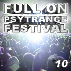 Listen to Stranger (Original Mix) song with lyrics from Quality Sound