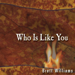 ดาวน์โหลดและฟังเพลง Father And Friend พร้อมเนื้อเพลงจาก Brett Williams