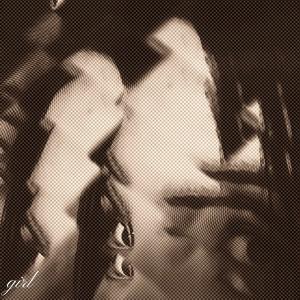 ดาวน์โหลดและฟังเพลง girl พร้อมเนื้อเพลงจาก Scxr!