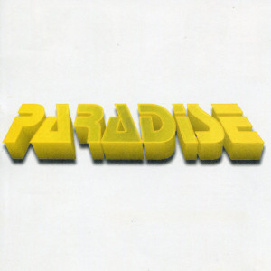 收聽Paradise的You're My Desire歌詞歌曲