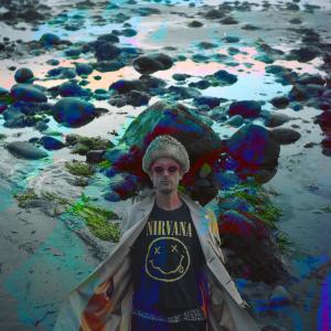 ดาวน์โหลดและฟังเพลง Stockholm Syndrome พร้อมเนื้อเพลงจาก Jeffertitti