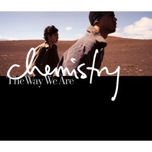收聽CHEMISTRY的君をさがしてた〜The Wedding Song〜歌詞歌曲
