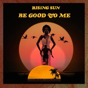收聽Rising Sun Reggae Band的KUNUMUNU歌詞歌曲