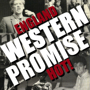收聽Western Promise的All the Kings Horses歌詞歌曲