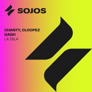 ดาวน์โหลดและฟังเพลง Dow Dow (Original Mix) พร้อมเนื้อเพลงจาก Chanty