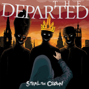 ดาวน์โหลดและฟังเพลง 15 Minutes Fame พร้อมเนื้อเพลงจาก the Departed
