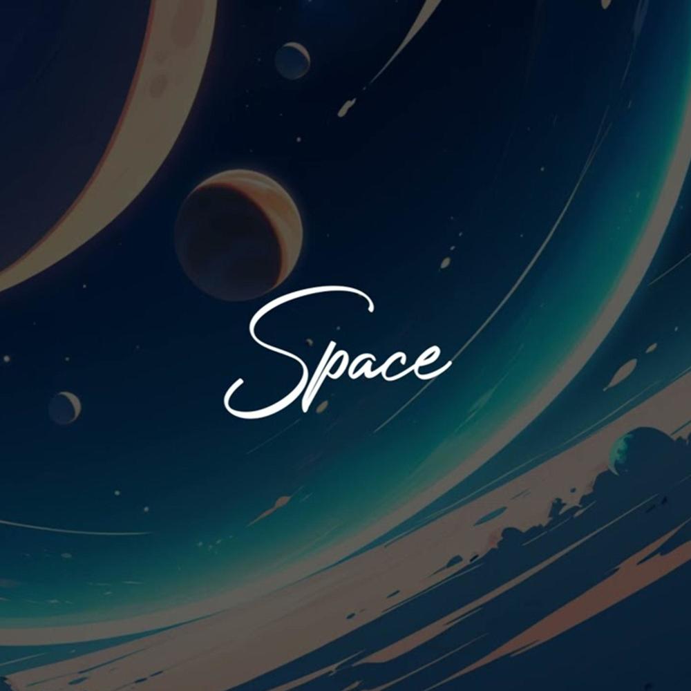 space