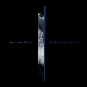 Album La Puerta Invisible from Alfonso Bekes
