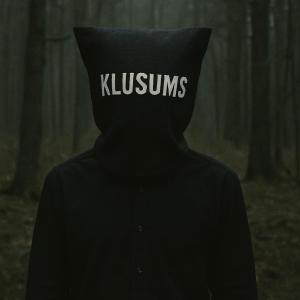 收聽FateD的Klusums (feat. Detlef)歌詞歌曲