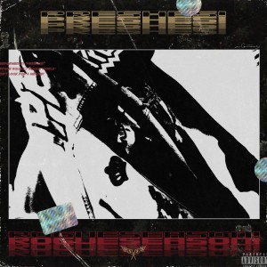 收听Preshe$!的LOVEME!歌词歌曲