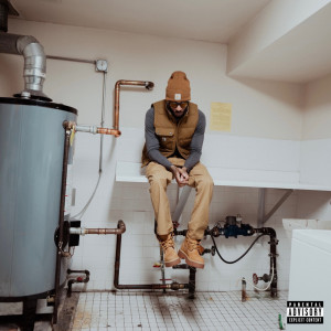 Album Dat Was Yesterday (Explicit) from True Story Gee