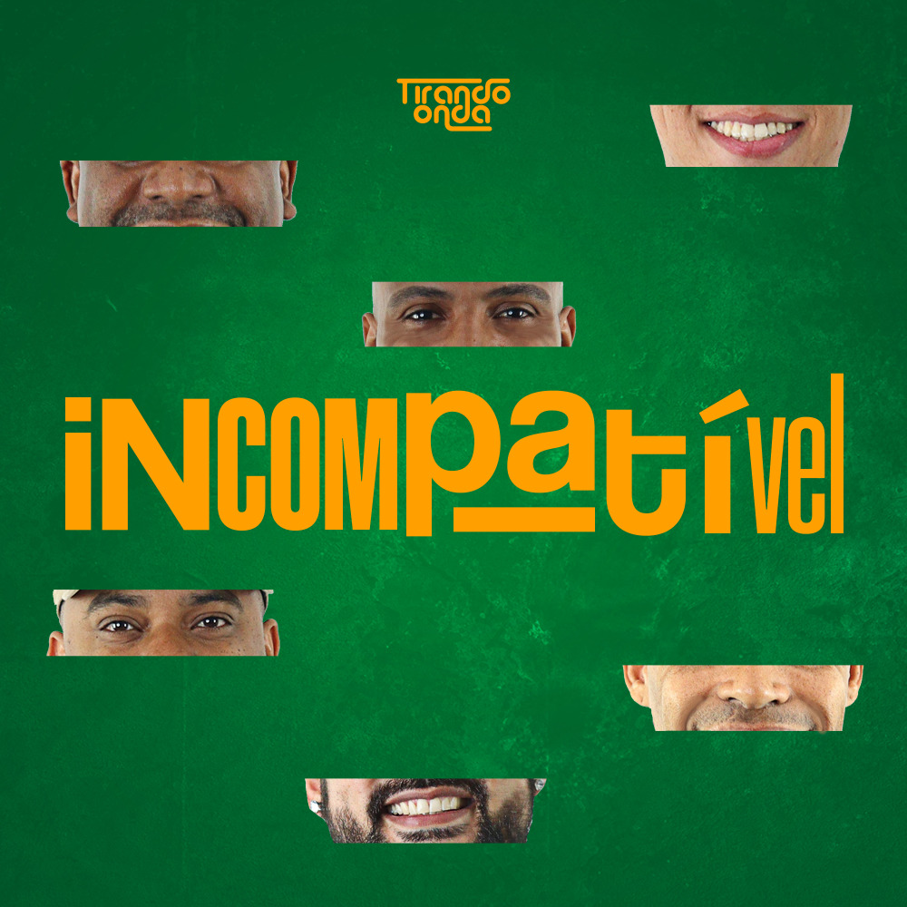 Incompatível