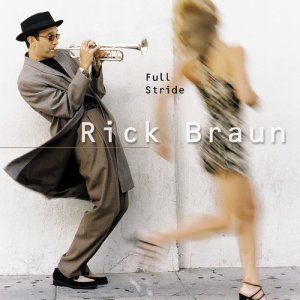 ดาวน์โหลดและฟังเพลง South of Midnight (LP版) พร้อมเนื้อเพลงจาก Rick Braun