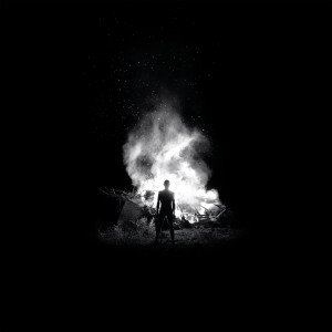 ดาวน์โหลดและฟังเพลง Empiricist พร้อมเนื้อเพลงจาก Typhoon