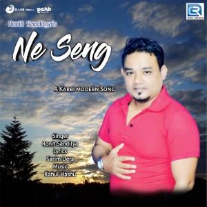 Listen to Ne Seng song with lyrics from Ronit Sandilya