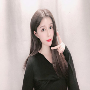 收聽李洛綺的最遠的距離歌詞歌曲