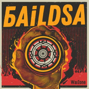 收聽Baildsa的Don't Be a Star歌詞歌曲