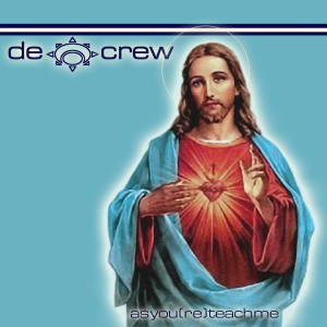 ดาวน์โหลดและฟังเพลง C พร้อมเนื้อเพลงจาก Decrew