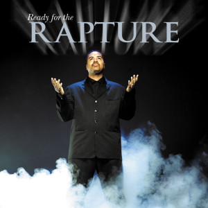 อัลบัม Ready for the Rapture ศิลปิน Junior Tucker