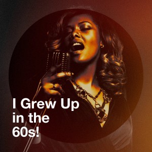 Listen to Charade song with lyrics from The 60's Pop Band