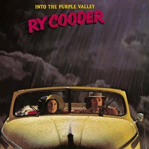 ดาวน์โหลดและฟังเพลง Money Honey พร้อมเนื้อเพลงจาก Ry Cooder