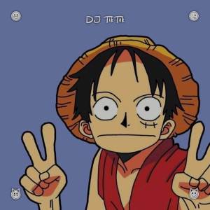 Album DJ JEDAG JEDUG LAGA POMPA oleh DJ TikTok