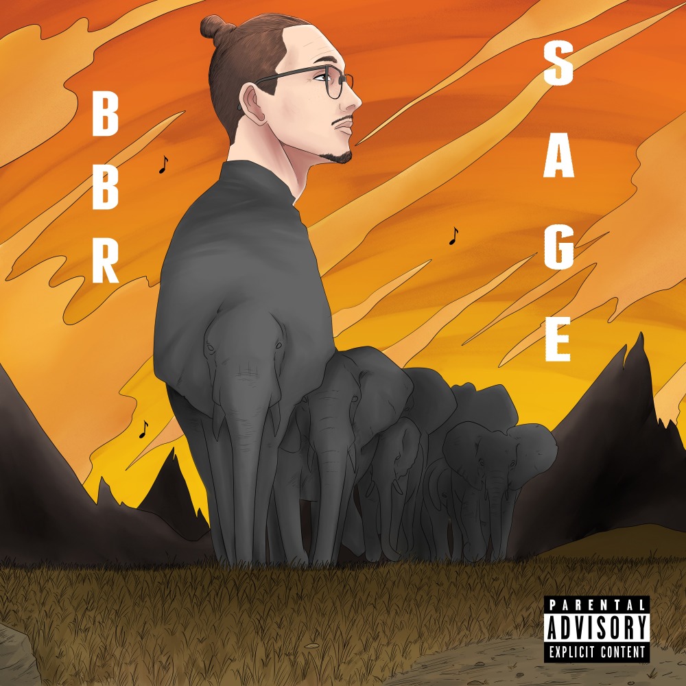 Bails (Explicit)