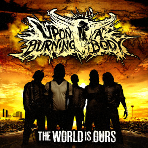 ดาวน์โหลดและฟังเพลง Scarface พร้อมเนื้อเพลงจาก Upon A Burning Body