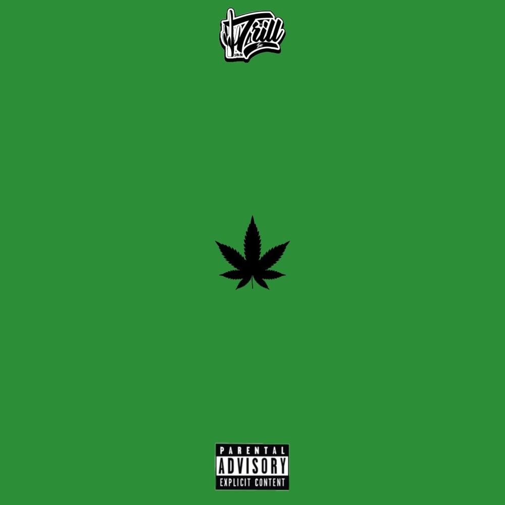 Real Gas (feat. Wes) (Explicit)