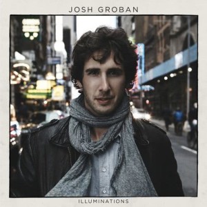 收聽Josh Groban的Galileo (Someone Like You)歌詞歌曲