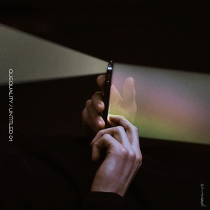 收听QueQuality的Papier, Kamień, Nożyce (Original Mix)歌词歌曲