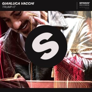 ดาวน์โหลดและฟังเพลง Trump-It พร้อมเนื้อเพลงจาก Gianluca Vacchi