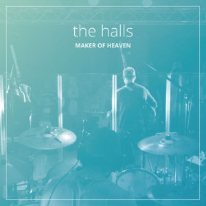 ดาวน์โหลดและฟังเพลง You Can Have Your Way พร้อมเนื้อเพลงจาก the halls