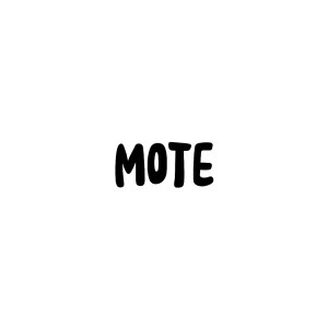 收聽Mote的Lemme Get Your Numba歌詞歌曲